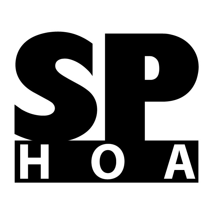 Logo_white